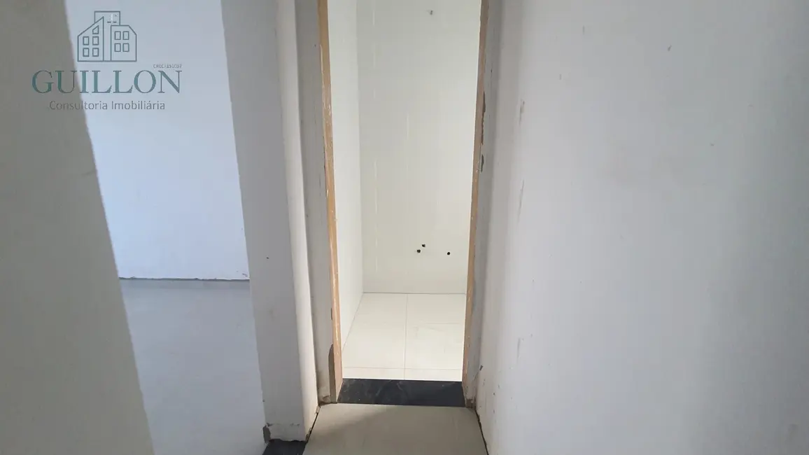 Foto 9 de Apartamento com 2 quartos à venda, 78m2 em Residencial Jardim Aurora, Pindamonhangaba - SP