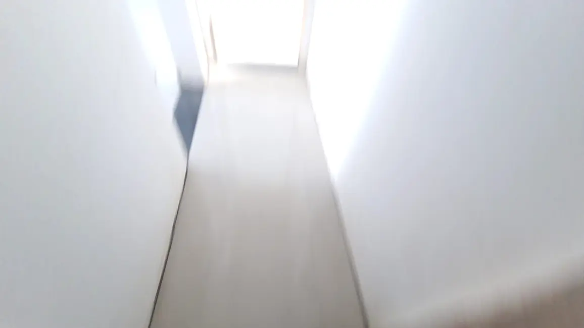 Foto 8 de Apartamento com 2 quartos à venda, 78m2 em Residencial Jardim Aurora,  - SP