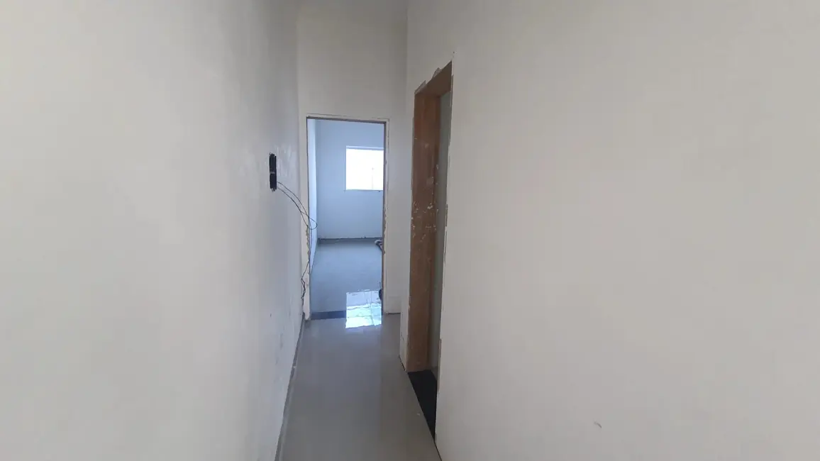 Apartamento com 2 quartos à venda, 78m2 em Residencial Jardim Aurora, Pindamonhangaba - SP - imagem 7 Foto 7 de Apartamento com 2 quartos à venda, 78m2 em Residencial Jardim Aurora, Pindamonhangaba - SP