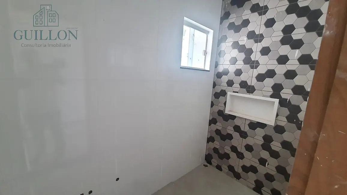 Foto 6 de Apartamento com 2 quartos à venda, 78m2 em Residencial Jardim Aurora, Pindamonhangaba - SP
