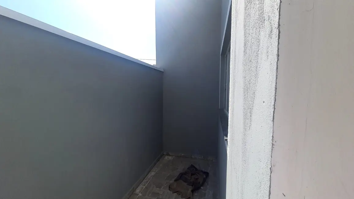 Foto 5 de Apartamento com 2 quartos à venda, 78m2 em Residencial Jardim Aurora,  - SP