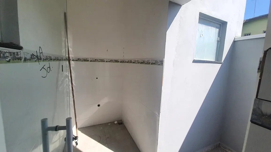 Foto 2 de Apartamento com 2 quartos à venda, 78m2 em Residencial Jardim Aurora,  - SP