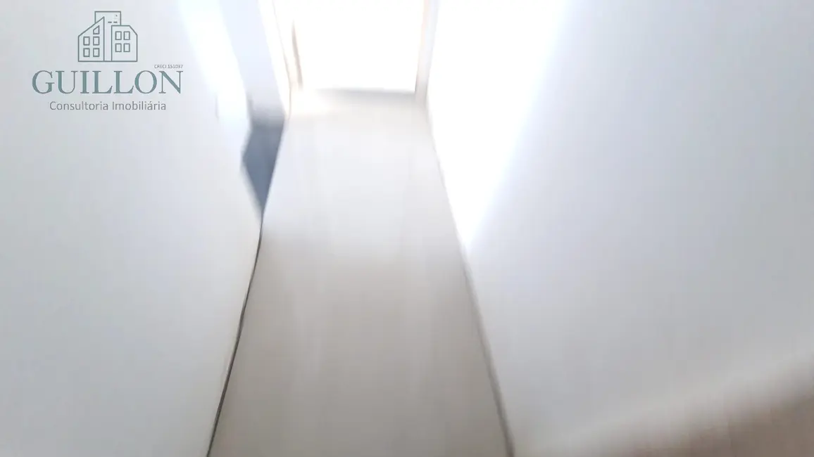 Foto 8 de Apartamento com 2 quartos à venda, 78m2 em Residencial Jardim Aurora, Pindamonhangaba - SP