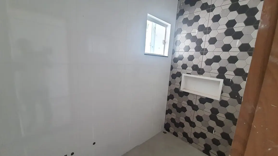 Apartamento com 2 quartos à venda, 78m2 em Residencial Jardim Aurora, Pindamonhangaba - SP - imagem 6 Foto 6 de Apartamento com 2 quartos à venda, 78m2 em Residencial Jardim Aurora, Pindamonhangaba - SP