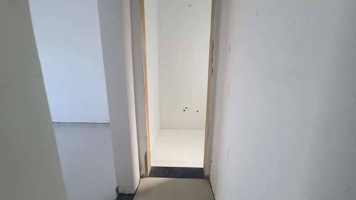 Foto 9 de Apartamento com 2 quartos à venda, 78m2 em Residencial Jardim Aurora,  - SP