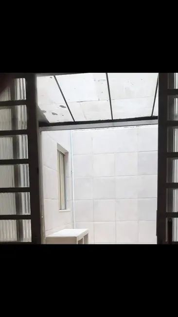 Foto 8 de Apartamento com 2 quartos à venda em Taubate - SP