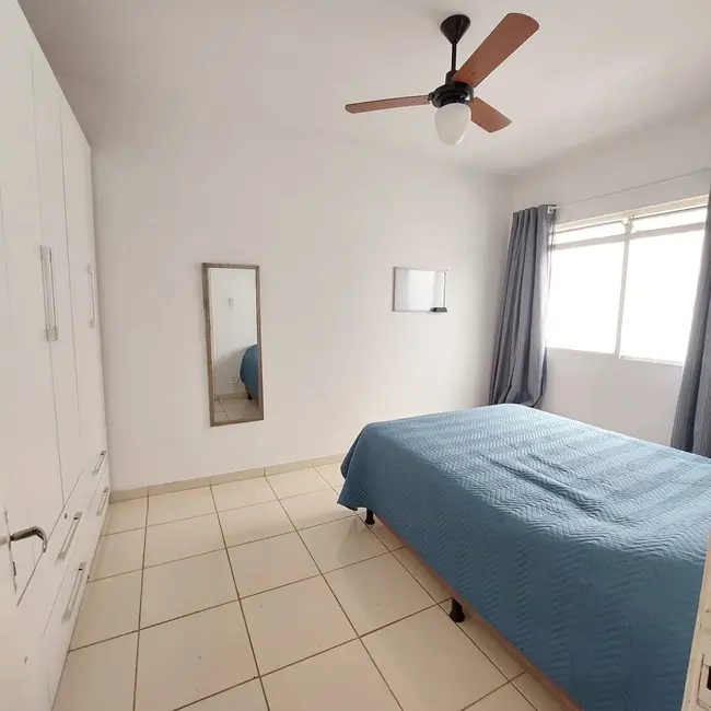 Foto 5 de Apartamento com 2 quartos à venda em Taubate - SP