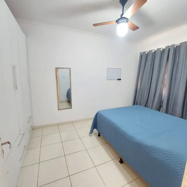 Foto 6 de Apartamento com 2 quartos à venda em Taubate - SP