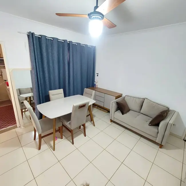 Foto 4 de Apartamento com 2 quartos à venda em Taubate - SP