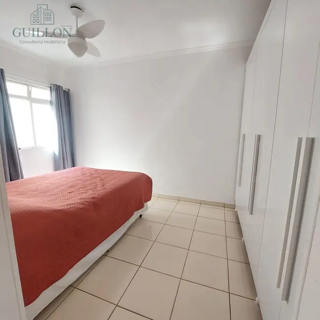 Foto 7 de Apartamento com 2 quartos à venda em Taubate - SP