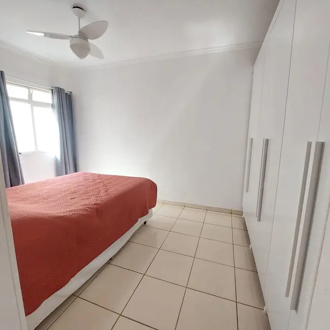 Foto 7 de Apartamento com 2 quartos à venda em Taubate - SP