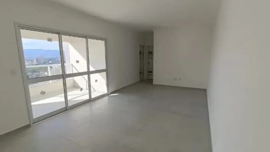 Foto 5 de Apartamento com 2 quartos à venda, 80m2 em Jardim das Nações, Taubate - SP