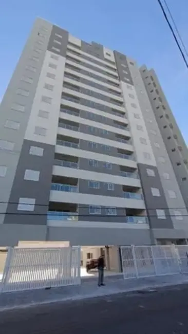 Foto 2 de Apartamento com 2 quartos à venda, 80m2 em Jardim das Nações, Taubate - SP