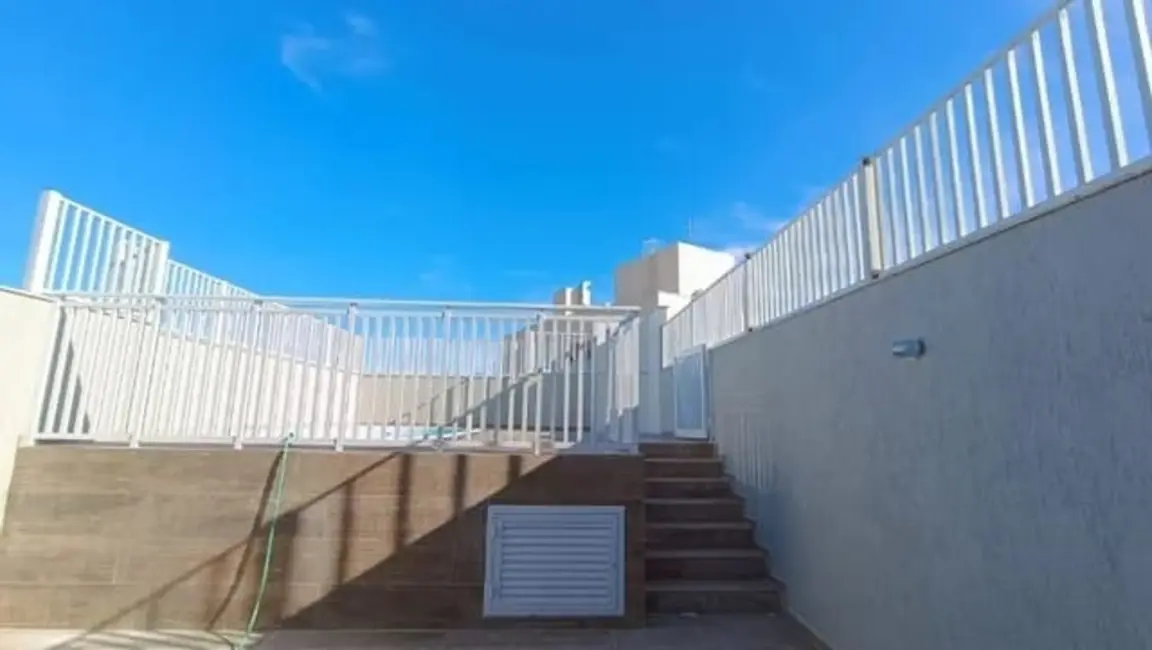 Foto 7 de Apartamento com 2 quartos à venda, 80m2 em Jardim das Nações, Taubate - SP