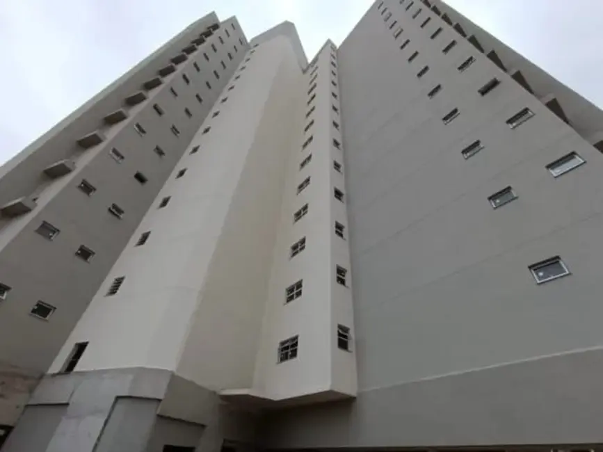 Foto 1 de Apartamento com 2 quartos à venda, 80m2 em Jardim das Nações, Taubate - SP