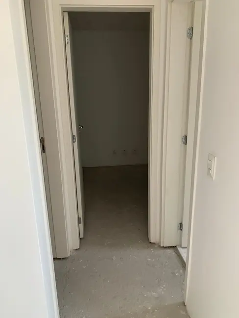 Foto 5 de Apartamento com 2 quartos à venda, 52m2 em Pindamonhangaba - SP