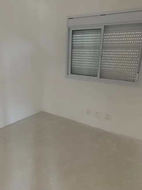 Foto 4 de Apartamento com 2 quartos à venda, 52m2 em Pindamonhangaba - SP