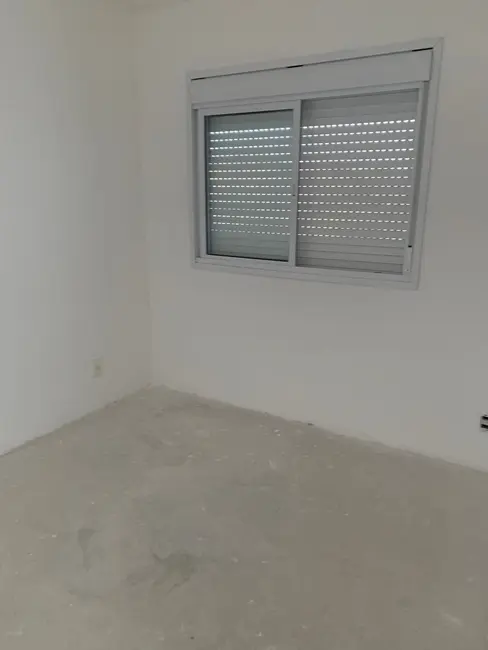 Foto 3 de Apartamento com 2 quartos à venda, 52m2 em Pindamonhangaba - SP