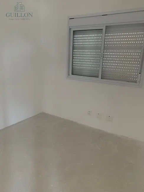 Foto 4 de Apartamento com 2 quartos à venda, 52m2 em Pindamonhangaba - SP