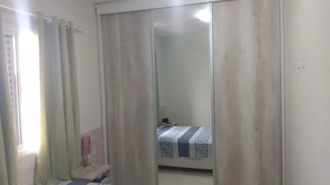 Foto 8 de Apartamento com 2 quartos à venda, 54m2 em Morada dos Nobres, Taubate - SP