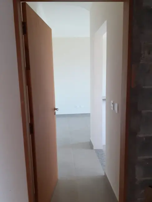 Foto 9 de Apartamento com 2 quartos à venda, 52m2 em Jardim Bela Vista, Taubate - SP