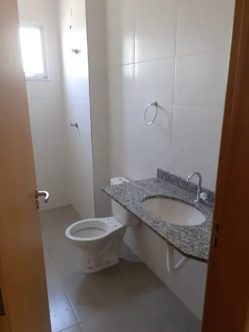 Foto 3 de Apartamento com 2 quartos à venda, 52m2 em Jardim Bela Vista, Taubate - SP
