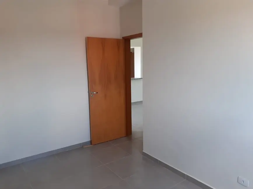 Foto 8 de Apartamento com 2 quartos à venda, 52m2 em Jardim Bela Vista, Taubate - SP
