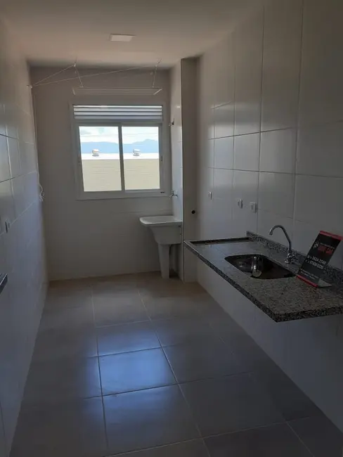 Foto 7 de Apartamento com 2 quartos à venda, 52m2 em Jardim Bela Vista, Taubate - SP