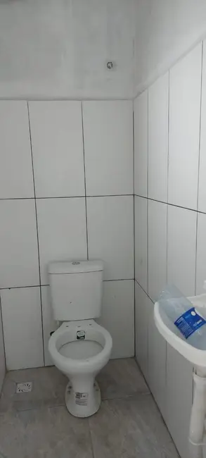 Foto 6 de Apartamento com 2 quartos à venda, 90m2 em Loteamento Residencial Andrade, Pindamonhangaba - SP