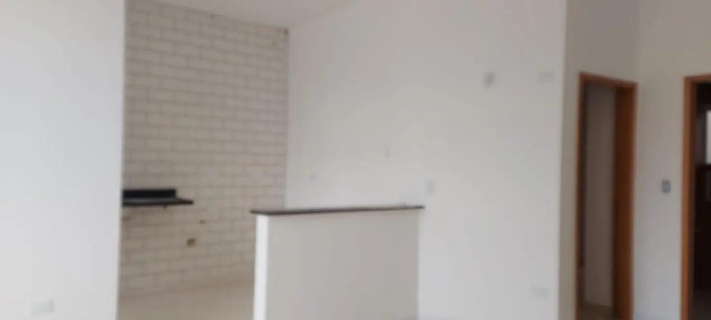 Foto 9 de Apartamento com 2 quartos à venda, 90m2 em Loteamento Residencial Andrade, Pindamonhangaba - SP