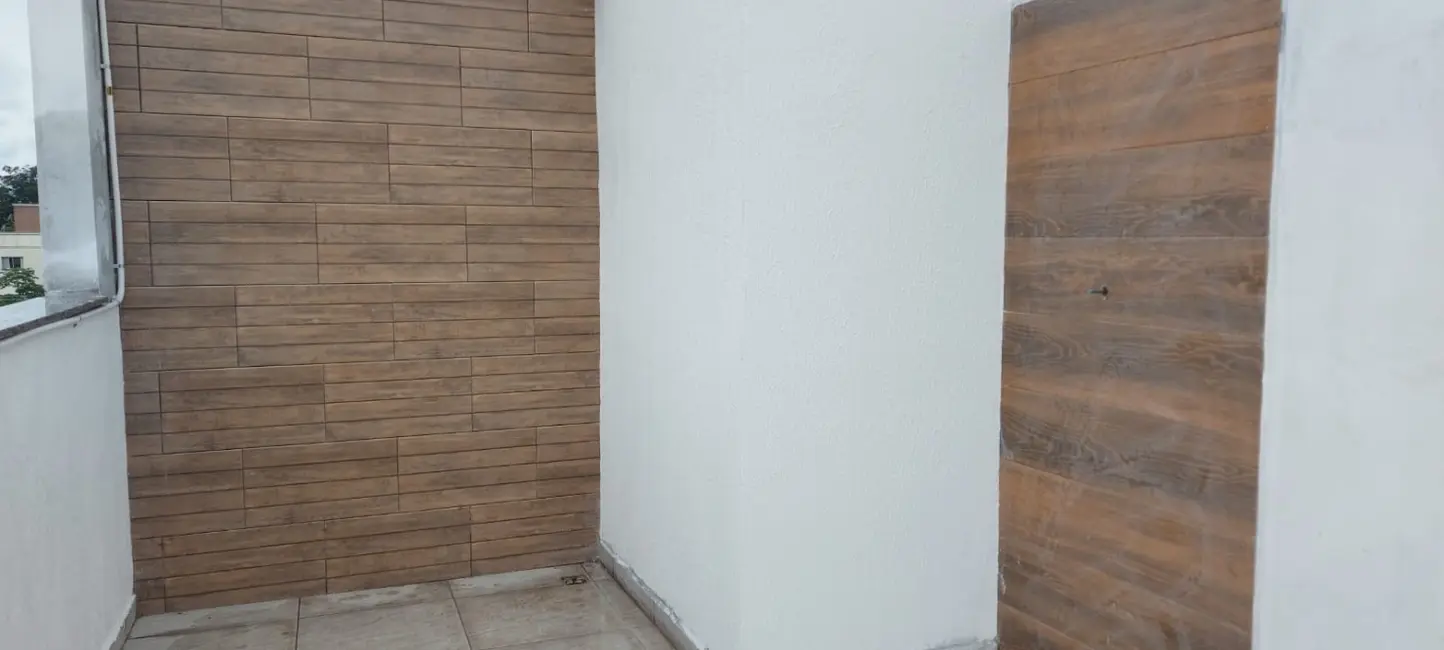 Foto 8 de Apartamento com 2 quartos à venda, 90m2 em Loteamento Residencial Andrade, Pindamonhangaba - SP