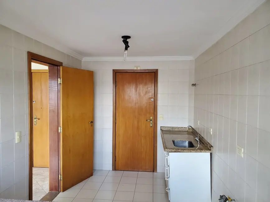 Foto 6 de Apartamento com 2 quartos à venda, 75m2 em Centro, Taubate - SP