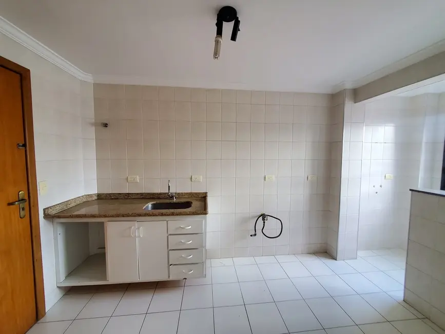Foto 5 de Apartamento com 2 quartos à venda, 75m2 em Centro, Taubate - SP