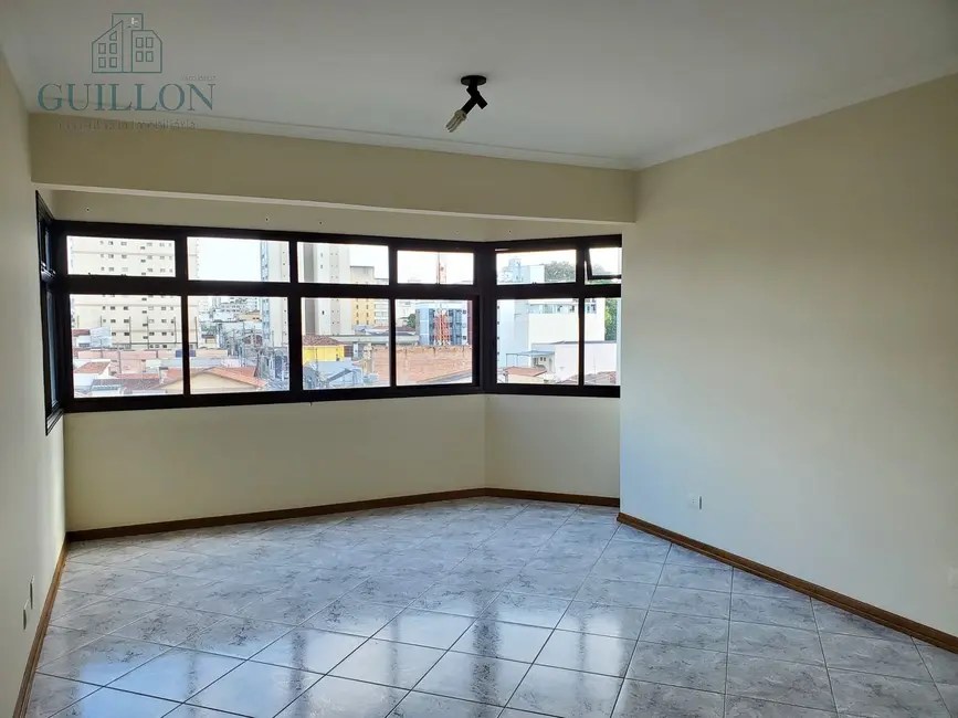 Apartamento com 2 quartos à venda, 75m2 em Centro, Taubate - SP - imagem 1 Foto 1 de Apartamento com 2 quartos à venda, 75m2 em Centro, Taubate - SP