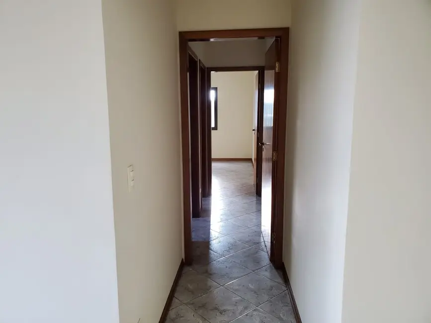 Foto 8 de Apartamento com 2 quartos à venda, 75m2 em Centro, Taubate - SP
