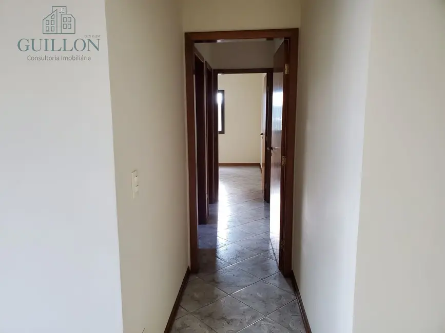 Apartamento com 2 quartos à venda, 75m2 em Centro, Taubate - SP - imagem 8 Foto 8 de Apartamento com 2 quartos à venda, 75m2 em Centro, Taubate - SP