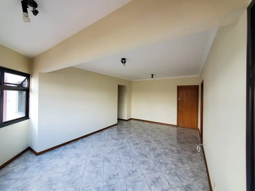 Foto 4 de Apartamento com 2 quartos à venda, 75m2 em Centro, Taubate - SP