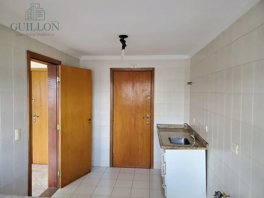 Apartamento com 2 quartos à venda, 75m2 em Centro, Taubate - SP - imagem 6 Foto 6 de Apartamento com 2 quartos à venda, 75m2 em Centro, Taubate - SP
