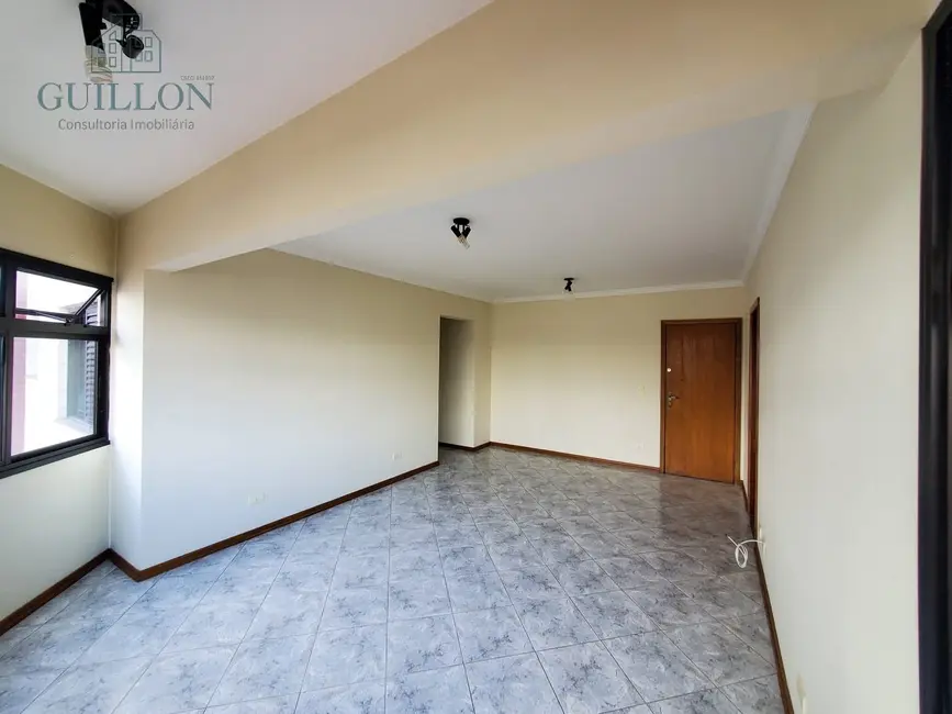 Apartamento com 2 quartos à venda, 75m2 em Centro, Taubate - SP - imagem 4 Foto 4 de Apartamento com 2 quartos à venda, 75m2 em Centro, Taubate - SP