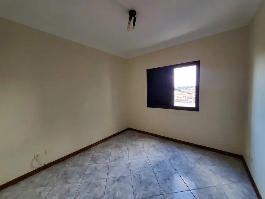 Foto 9 de Apartamento com 2 quartos à venda, 75m2 em Centro, Taubate - SP