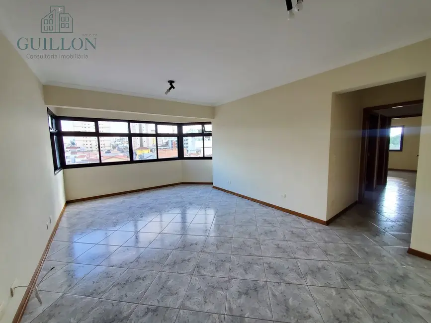 Apartamento com 2 quartos à venda, 75m2 em Centro, Taubate - SP - imagem 2 Foto 2 de Apartamento com 2 quartos à venda, 75m2 em Centro, Taubate - SP