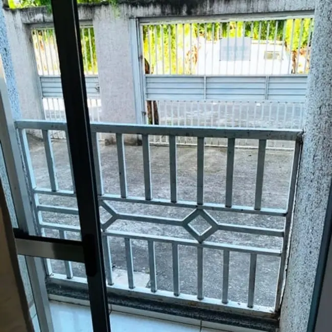 Foto 7 de Apartamento com 2 quartos à venda, 58m2 em Jardim Regina, Pindamonhangaba - SP