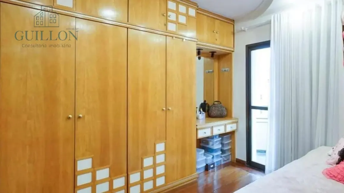 Cobertura com 4 quartos à venda, 300m2 em Tatuapé, São Paulo - SP - imagem 1 Foto 1 de Cobertura com 4 quartos à venda, 300m2 em Tatuapé, São Paulo - SP