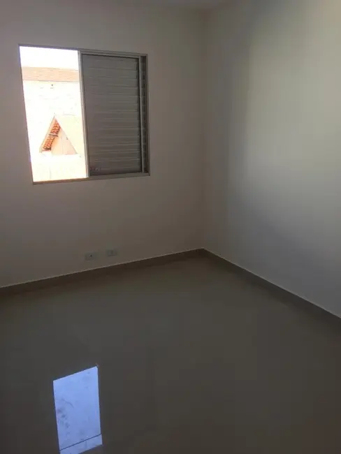 Foto 8 de Apartamento com 2 quartos à venda, 55m2 em São Benedito, Pindamonhangaba - SP
