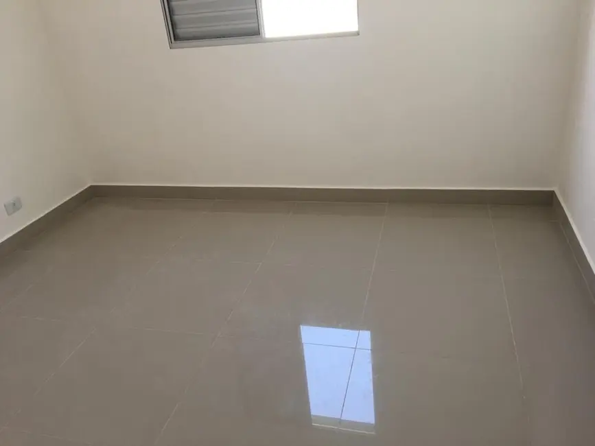 Foto 6 de Apartamento com 2 quartos à venda, 55m2 em São Benedito, Pindamonhangaba - SP