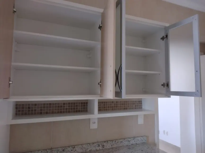 Foto 7 de Apartamento com 2 quartos à venda, 77m2 em Centro, Taubate - SP