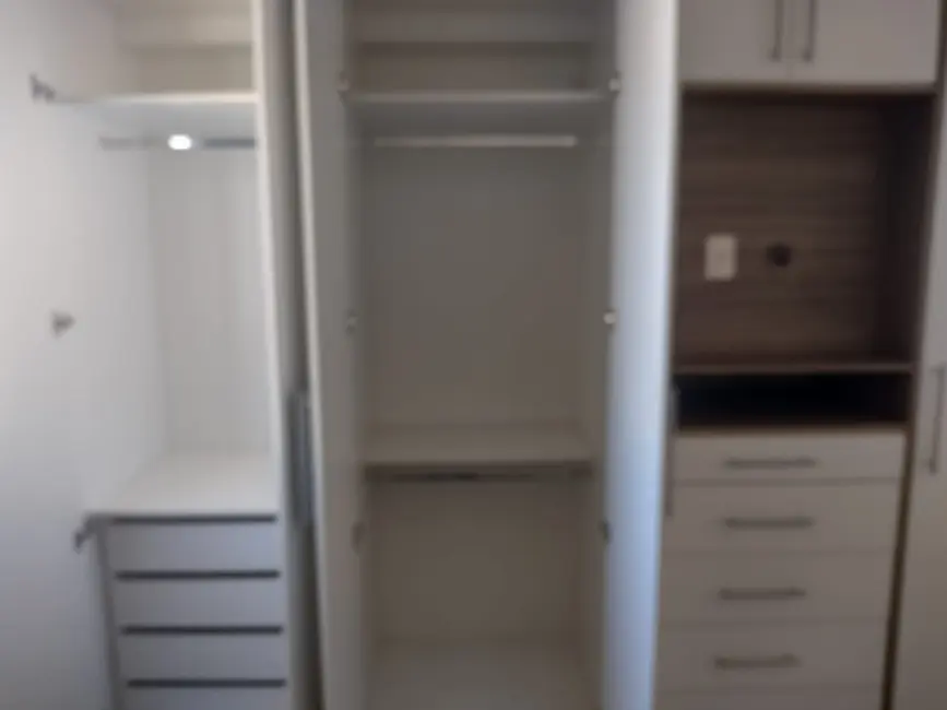 Foto 6 de Apartamento com 2 quartos à venda, 77m2 em Centro, Taubate - SP