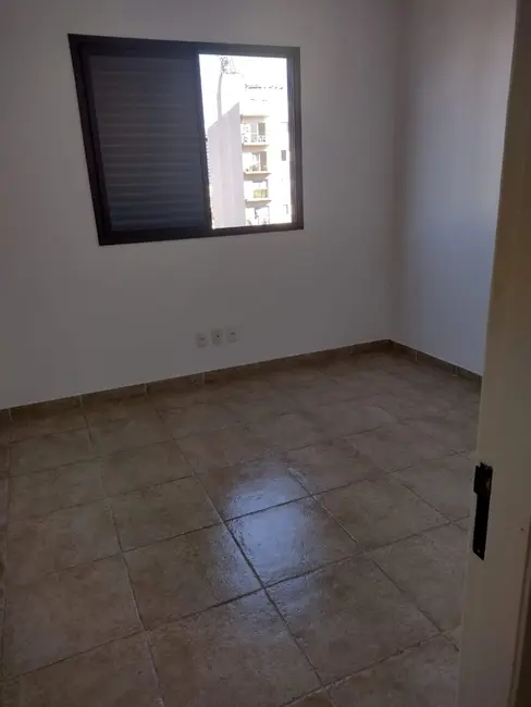 Foto 4 de Apartamento com 2 quartos à venda, 77m2 em Centro, Taubate - SP