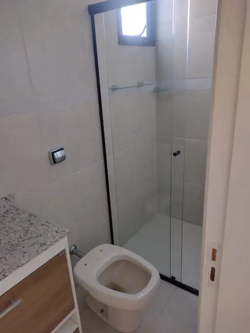 Foto 8 de Apartamento com 2 quartos à venda, 77m2 em Centro, Taubate - SP