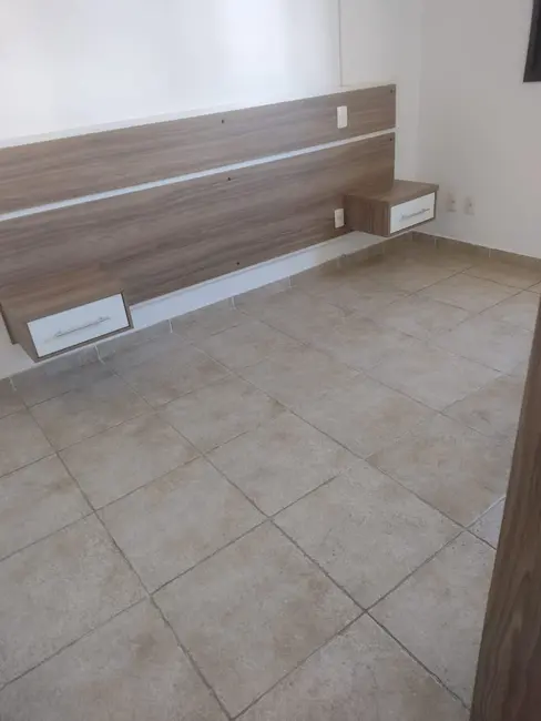 Foto 5 de Apartamento com 2 quartos à venda, 77m2 em Centro, Taubate - SP